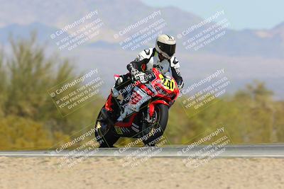 media/Mar-21-2025-CVMA Friday Practice (Fri) [[30cd4fe323]]/3-Racer 2/Session 5 (Turn 9 Entry)/